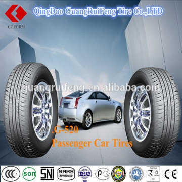 hot new products for 2015 car accessories made in china companies looking for agents